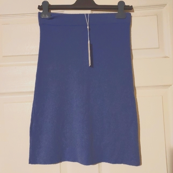 NWT Rebecca Taylor boucle mini - Picture 2 of 3